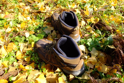 登山用品のレンタルにデメリットはあるのか?