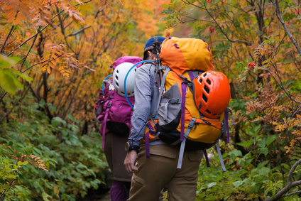 登山用品のレンタルにはどんなメリットがあるのか?